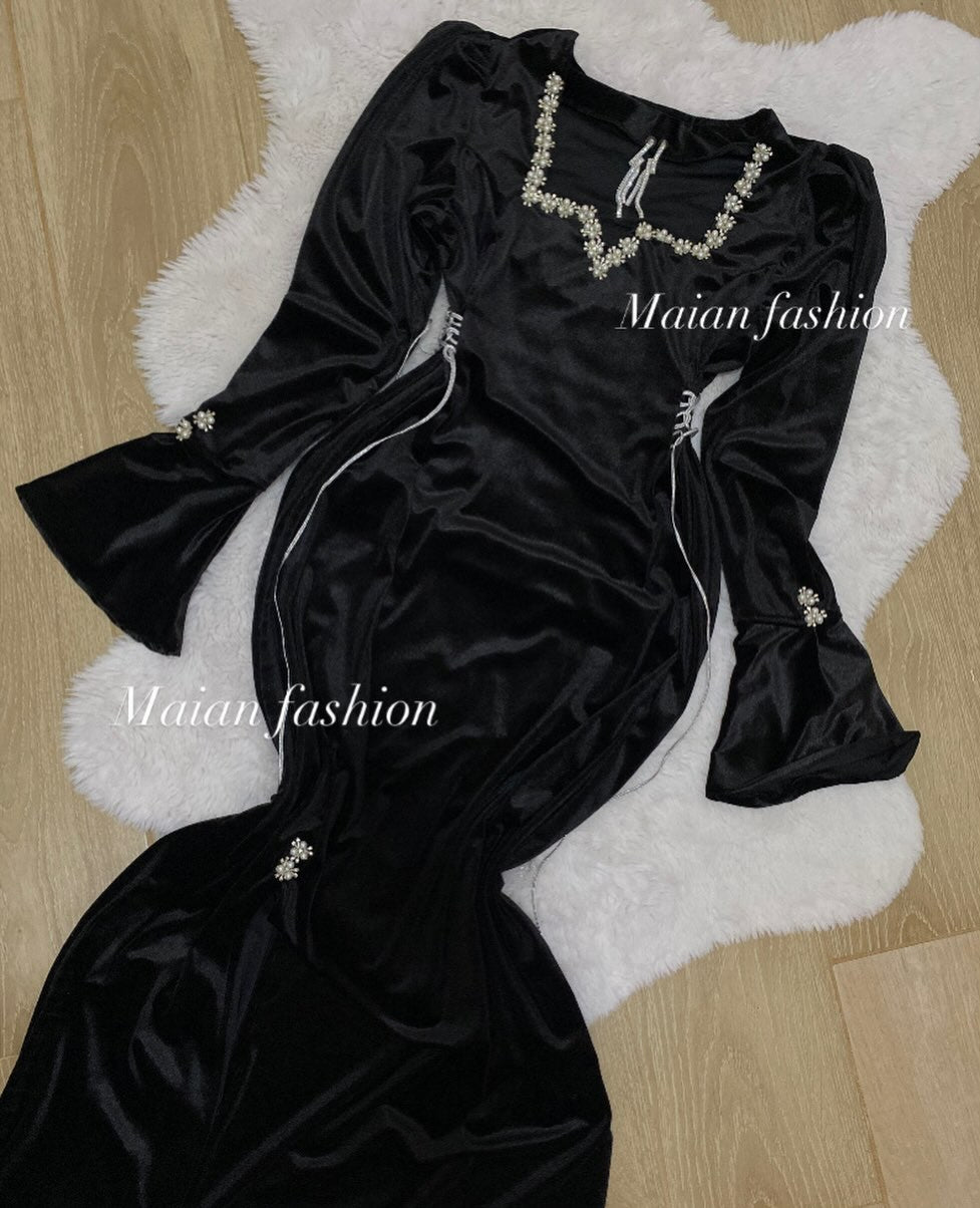 Robe milina